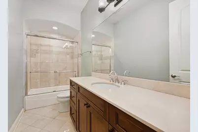 106 S Sangamon Street #3S, Chicago, IL 60607 - Photo 19