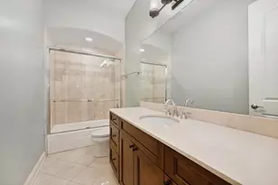 106 S Sangamon St, Chicago, IL 60607 - Photo 19