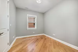106 S Sangamon St, Chicago, IL 60607 - Photo 17