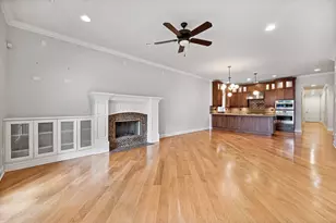 106 S Sangamon St, Chicago, IL 60607 - Photo 9