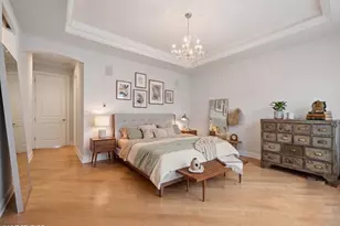106 S Sangamon St, Chicago, IL 60607 - Photo 13