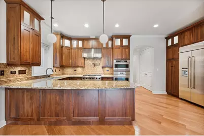 106 S Sangamon Street #3S, Chicago, IL 60607 - Photo 11