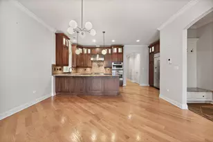 106 S Sangamon St, Chicago, IL 60607 - Photo 5