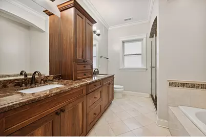 106 S Sangamon Street #3S, Chicago, IL 60607 - Photo 15