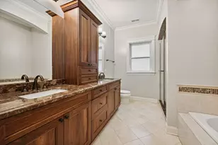 106 S Sangamon St, Chicago, IL 60607 - Photo 15