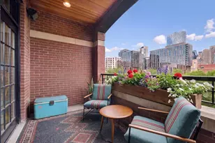 106 S Sangamon St, Chicago, IL 60607 - Photo 7