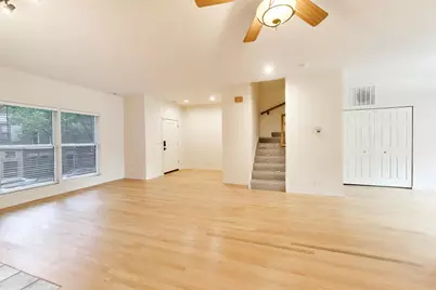 1328 W Fillmore Street #B, Chicago, IL 60607 - Photo 5