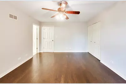 1328 W Fillmore Street #B, Chicago, IL 60607 - Photo 15