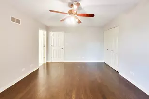 1328 W Fillmore St, Chicago, IL 60607 - Photo 15