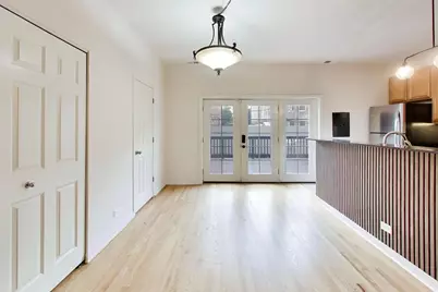 1328 W Fillmore Street #B, Chicago, IL 60607 - Photo 7