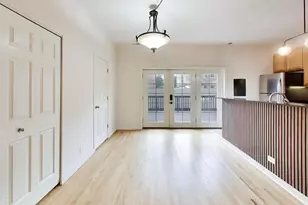 1328 W Fillmore St, Chicago, IL 60607 - Photo 7