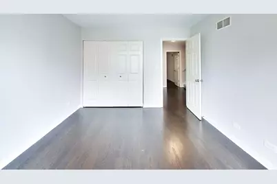1328 W Fillmore Street #B, Chicago, IL 60607 - Photo 19