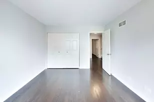 1328 W Fillmore St, Chicago, IL 60607 - Photo 19