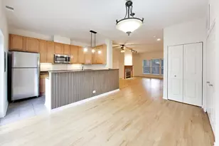 1328 W Fillmore St, Chicago, IL 60607 - Photo 9