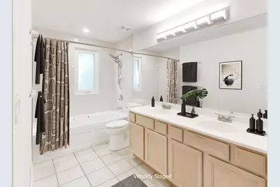 1328 W Fillmore Street #B, Chicago, IL 60607 - Photo 17