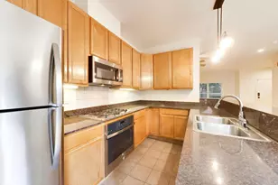 1328 W Fillmore St, Chicago, IL 60607 - Photo 11