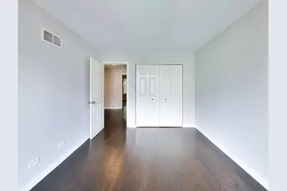 1328 W Fillmore Street #B, Chicago, IL 60607 - Photo 21