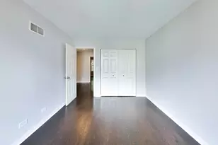 1328 W Fillmore St, Chicago, IL 60607 - Photo 21