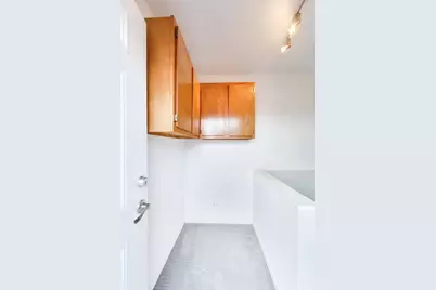 1328 W Fillmore Street #B, Chicago, IL 60607 - Photo 23