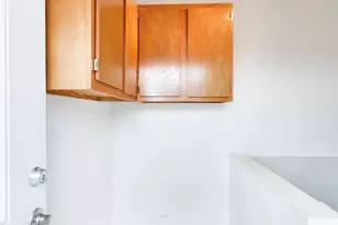 1328 W Fillmore St, Chicago, IL 60607 - Photo 23