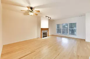1328 W Fillmore St, Chicago, IL 60607 - Photo 3