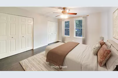 1328 W Fillmore Street #B, Chicago, IL 60607 - Photo 13