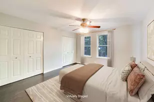 1328 W Fillmore St, Chicago, IL 60607 - Photo 13