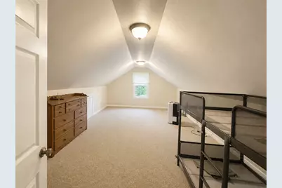 3062 Ridgeland Avenue, Lisle, IL 60532 - Photo 31