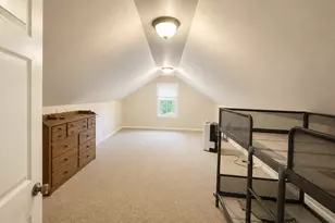 3062 Ridgeland Avenue, Lisle, IL 60532 - Photo 31