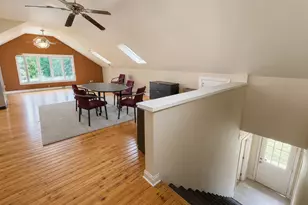 3062 Ridgeland Avenue, Lisle, IL 60532 - Photo 29