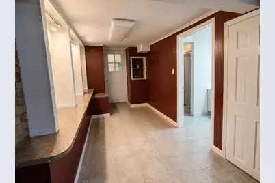3062 Ridgeland Avenue, Lisle, IL 60532 - Photo 25