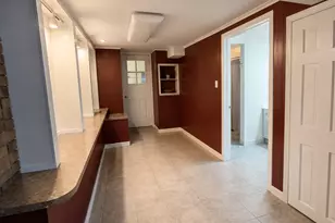 3062 Ridgeland Avenue, Lisle, IL 60532 - Photo 25