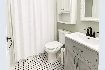 3062 Ridgeland Avenue, Lisle, IL 60532 - Photo 19