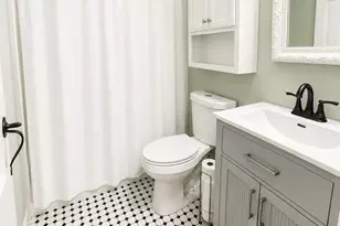 3062 Ridgeland Avenue, Lisle, IL 60532 - Photo 19