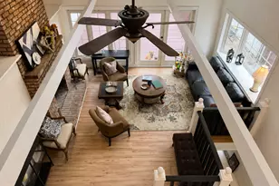 3062 Ridgeland Avenue, Lisle, IL 60532 - Photo 7