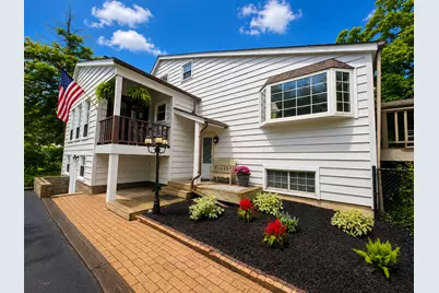 3062 Ridgeland Avenue, Lisle, IL 60532 - Photo 3