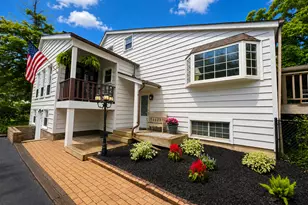 3062 Ridgeland Avenue, Lisle, IL 60532 - Photo 3