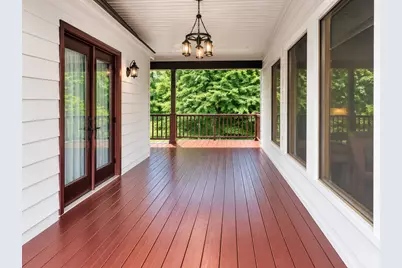3062 Ridgeland Avenue, Lisle, IL 60532 - Photo 35