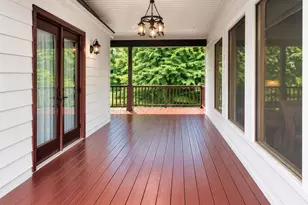 3062 Ridgeland Avenue, Lisle, IL 60532 - Photo 35