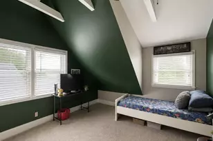 3062 Ridgeland Avenue, Lisle, IL 60532 - Photo 21