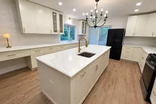 3062 Ridgeland Avenue, Lisle, IL 60532 - Photo 9