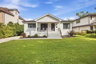 535 The Lane, Hinsdale, IL 60521 - Photo 1