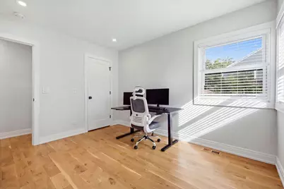 535 The Lane, Hinsdale, IL 60521 - Photo 15