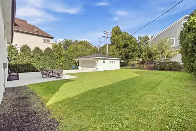 535 The Lane, Hinsdale, IL 60521 - Photo 31