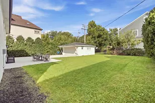 535 The Lane, Hinsdale, IL 60521 - Photo 31