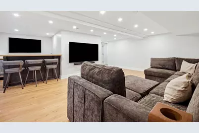 535 The Lane, Hinsdale, IL 60521 - Photo 23