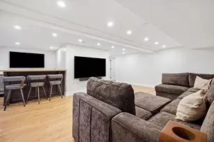 535 The Lane, Hinsdale, IL 60521 - Photo 23