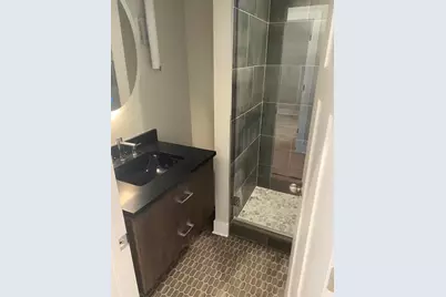 2428 N Rockwell Street, Chicago, IL 60647 - Photo 7