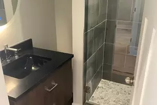 2428 N Rockwell St, Chicago, IL 60647 - Photo 7