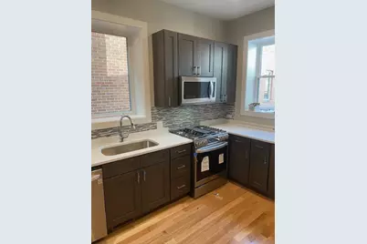 2428 N Rockwell Street, Chicago, IL 60647 - Photo 3